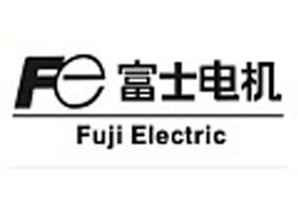 富士電機（中國）有限公司-風(fēng)冷工業(yè)冷水機組